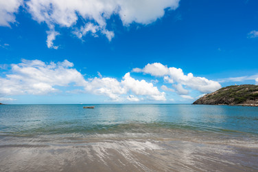 Similar image 22204685