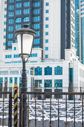 Similar image 22204687