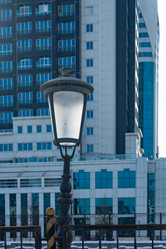 Similar image 22204688