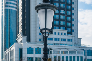 Similar image 22204689