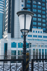 Similar image 22204691