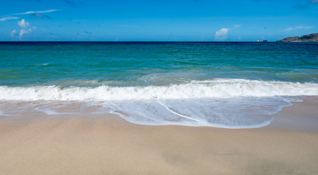 Similar image 22204692