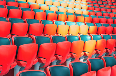 Similar image 22204693