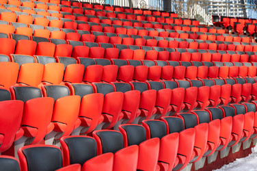 Similar image 22204694