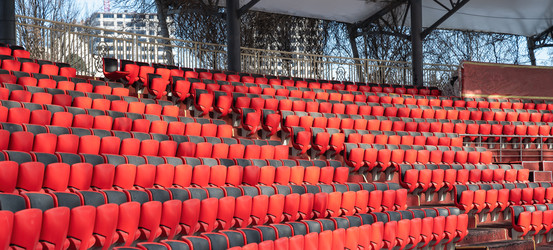 Similar image 22204695