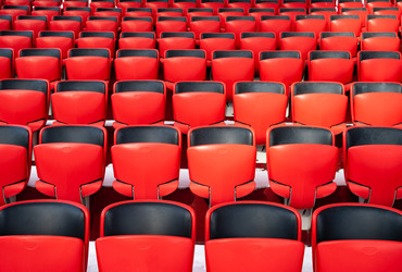 Similar image 22204696