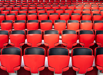 Similar image 22204697