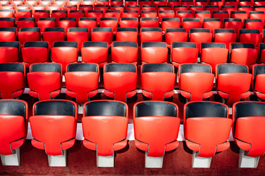 Similar image 22204698