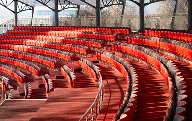 Similar image 22204699