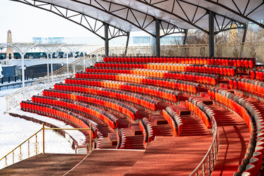 Similar image 22204700