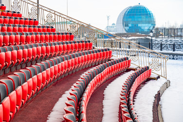 Similar image 22204701