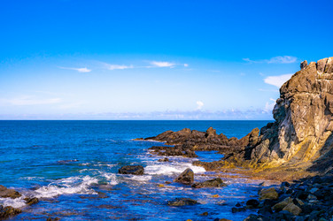 Similar image 22204702