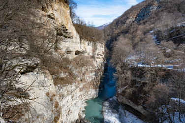 Similar image 22204703