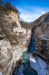 Similar image 22204704