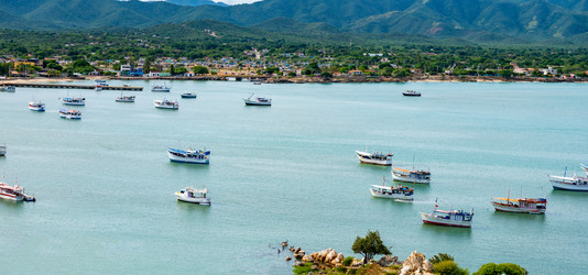 Similar image 22204706