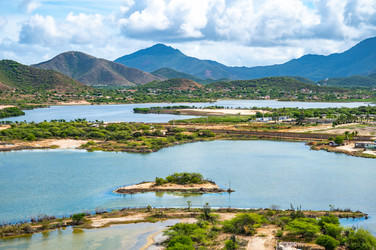 Similar image 22204707