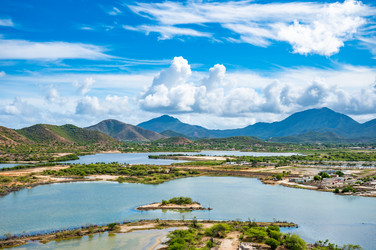 Similar image 22204708