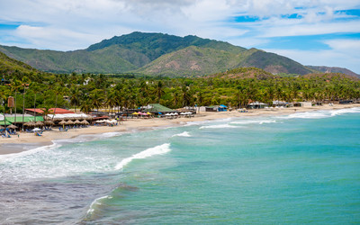 Similar image 22204709