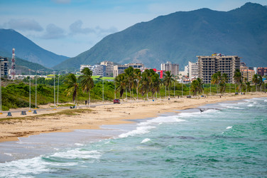 Similar image 22204710