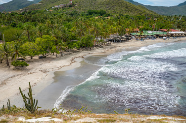 Similar image 22204711