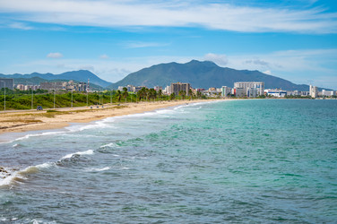 Similar image 22204712