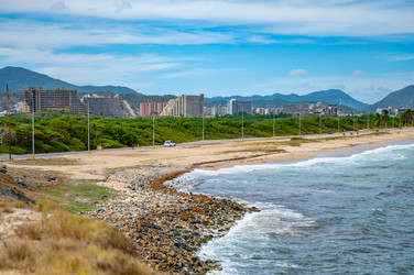 Similar image 22204713