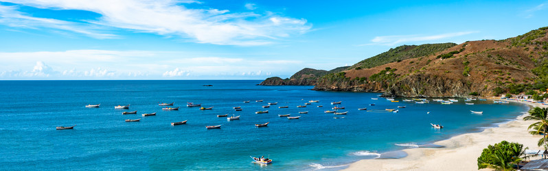 Similar image 22204715