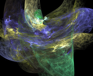 Similar image 22207217