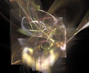 Similar image 22207219