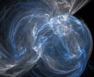 Similar image 22206223