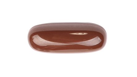 Similar image 22206224