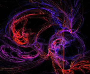 Similar image 22206225