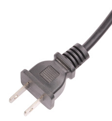 Similar image 22206227