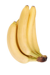 Similar image 22206229