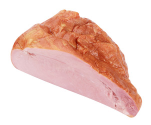 Similar image 22206232