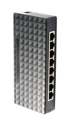 Similar image 22206233