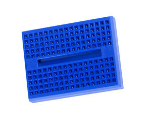 Similar image 22206234