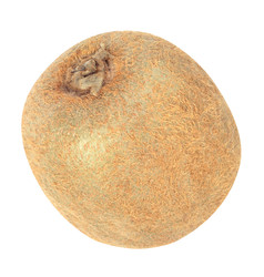 Similar image 22206236