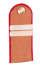 Similar image 22206238