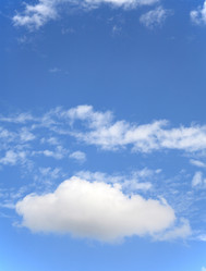 Similar image 22206239