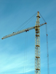 Similar image 22206240