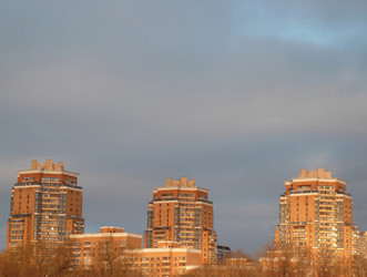 Similar image 22206242