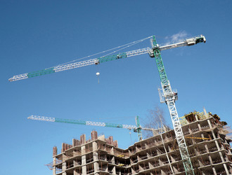 Similar image 22206243