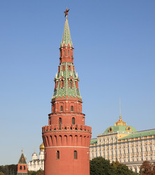 Similar image 22206246