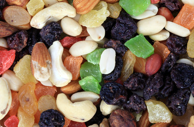 Similar image 22206247