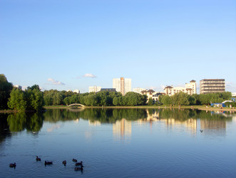 Similar image 22206248