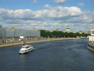 Similar image 22206251