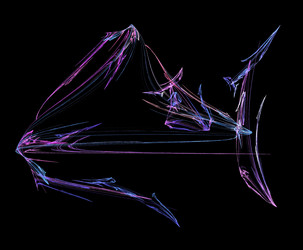 Similar image 22206253