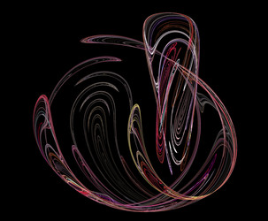 Similar image 22206255