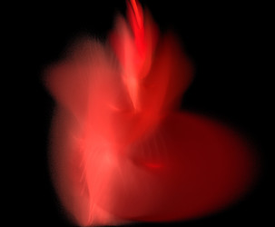 Similar image 22206256